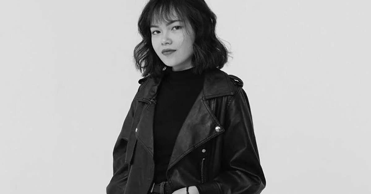 Di Linh Has Lost Two Home Clubs in One Year, and She's Still DJing in Hanoi