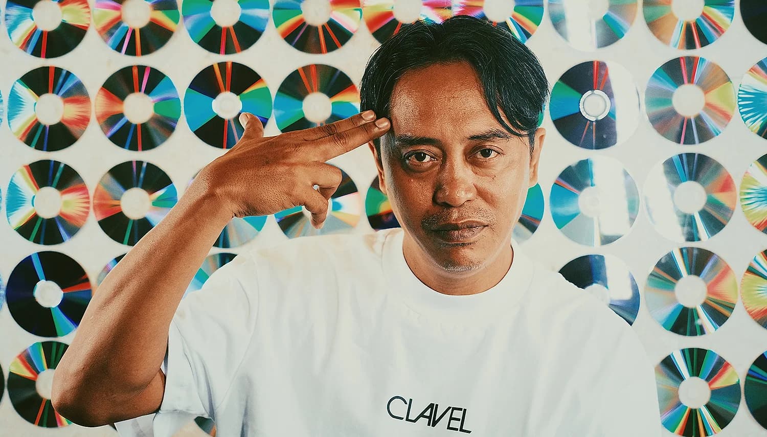 ILLIT's New K-Pop Single Has Filipino Fans Hearing Budots, the Sound DJ Love Pioneered in Davao