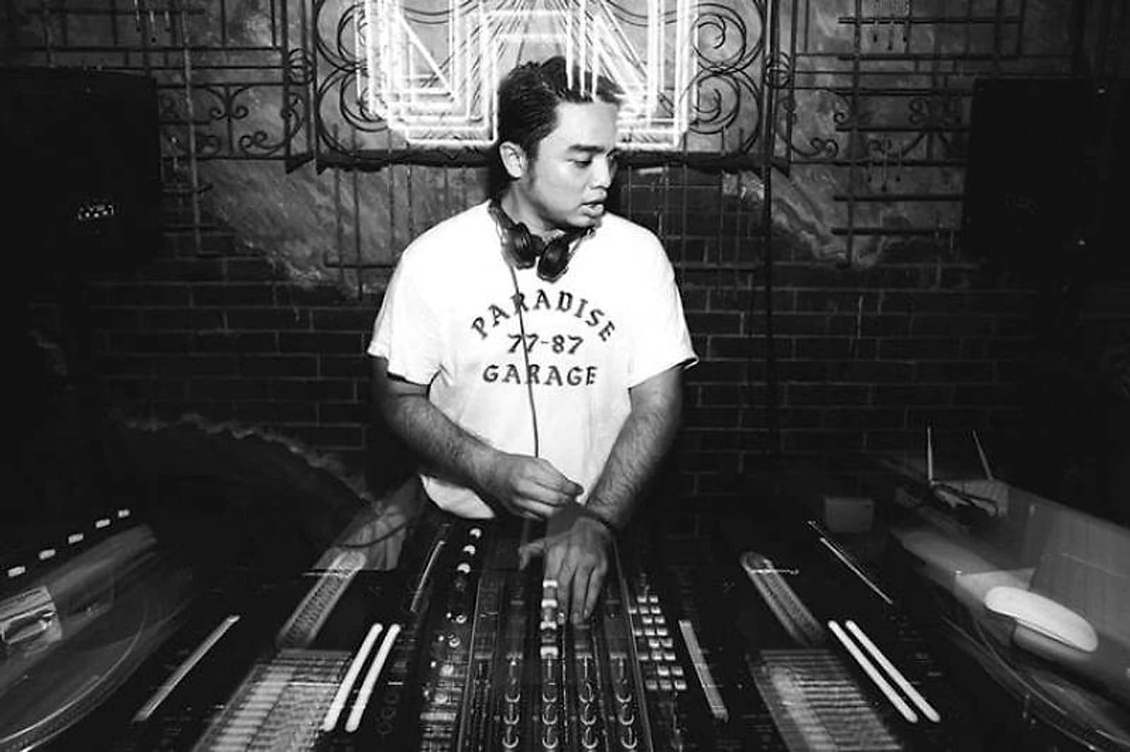 The Rise of Indonesian House Music: From Jakarta's Underground to Bali's Booths