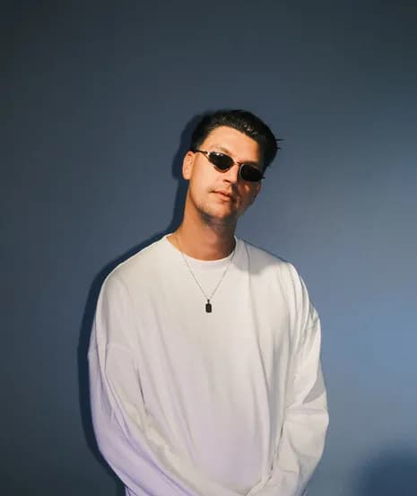 Article cover: Jamback: A House Producer Quietly Gaining Attention in 2026
