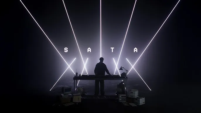 John Summit and Rohaan Release New Video for “SATA”