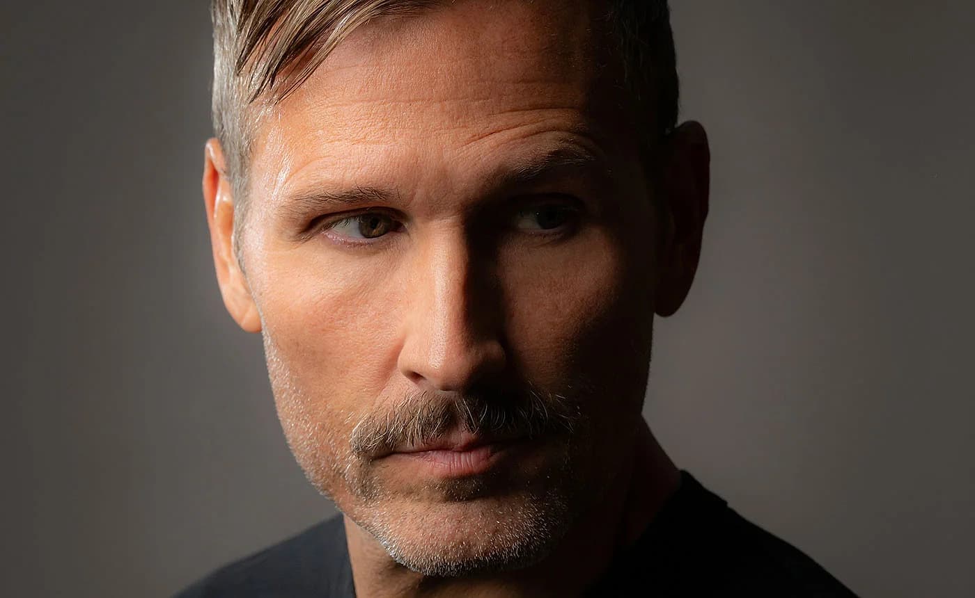 Kaskade Signs With Pacific Music Group. Its Dance Arm Is Run By Bangkok's 22Bullets.