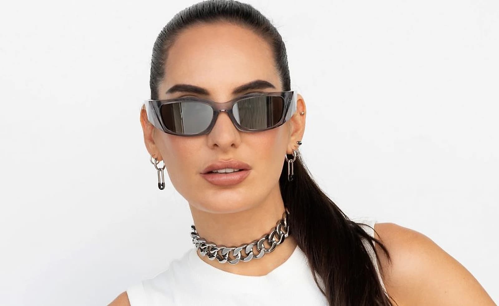Lilly Palmer Signs to Universal Music and Island Berlin