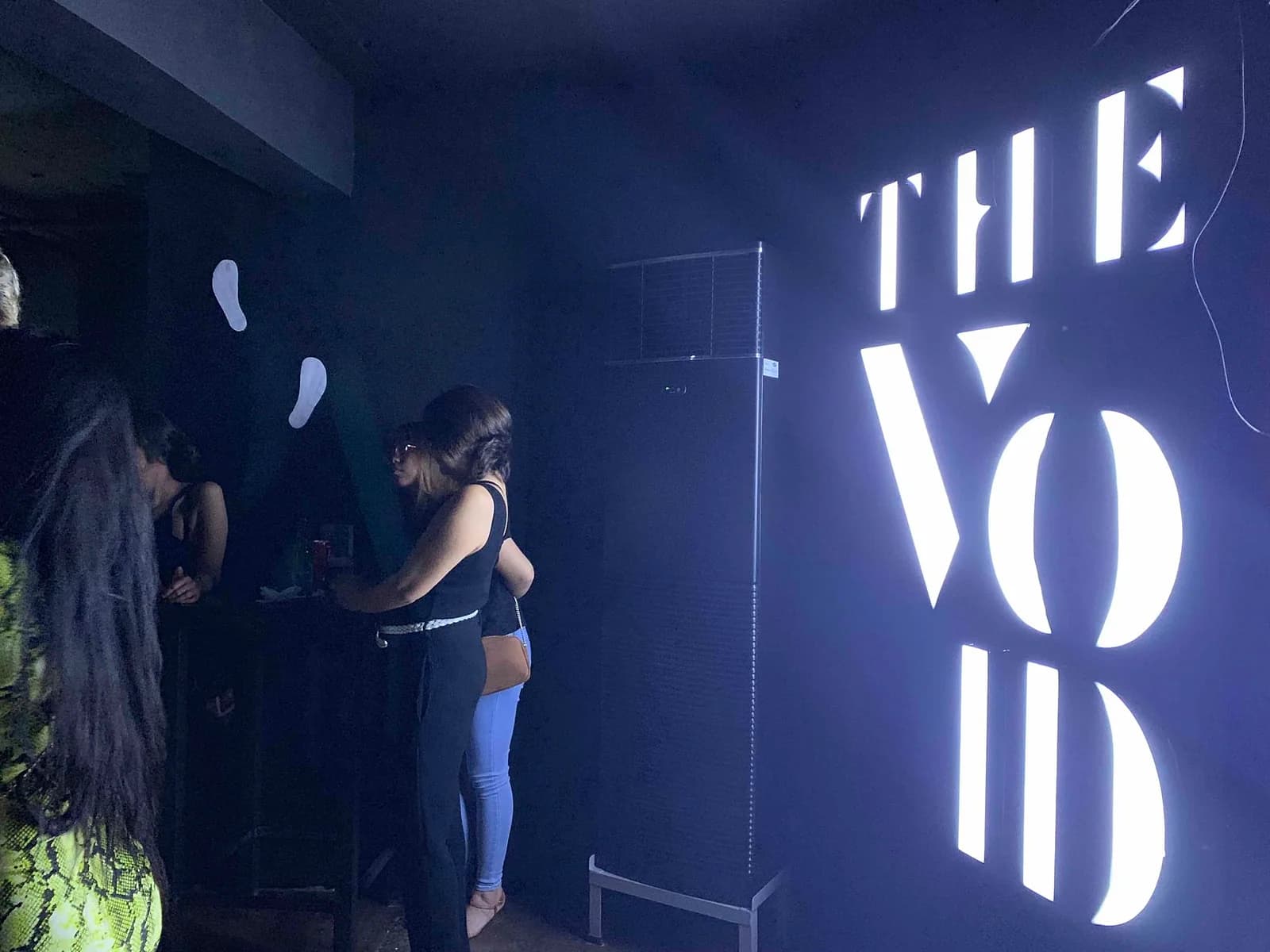The Best House and Techno Clubs in Manila, 2026 Edition