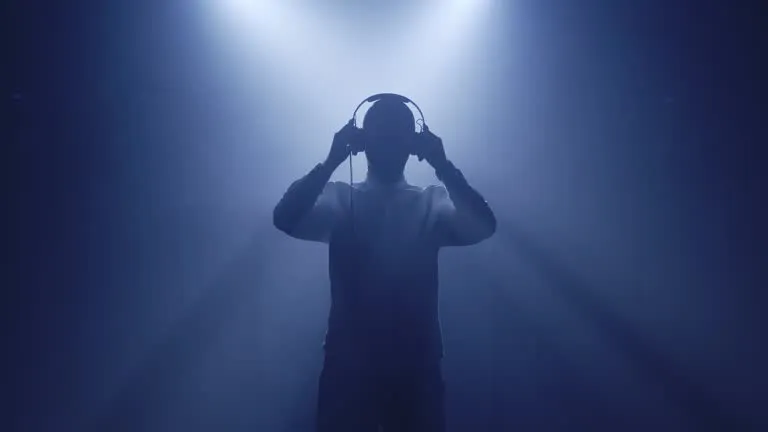 March 2026 House Music Release: What The Critics Say