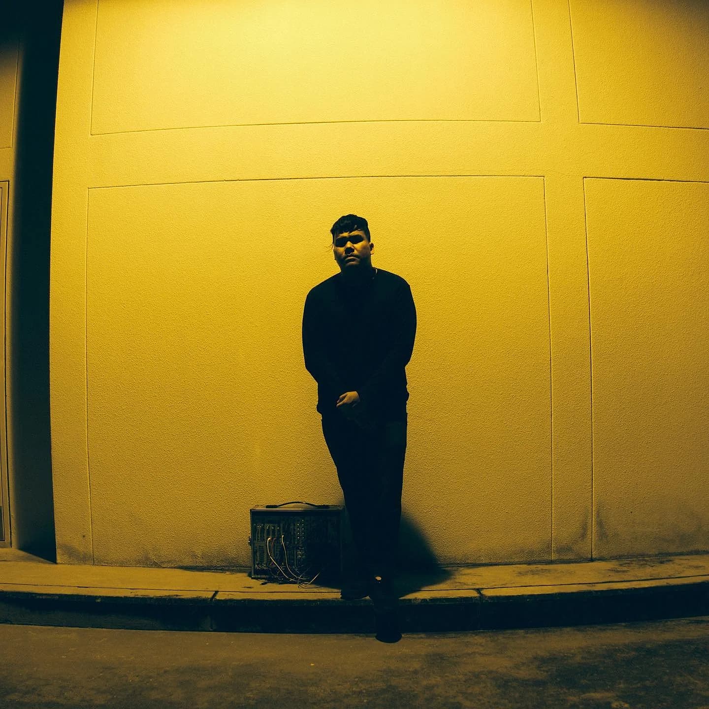 Marmosets Wrote a Song About Bangkok's Curfew. Six Years Later, It Still Applies.