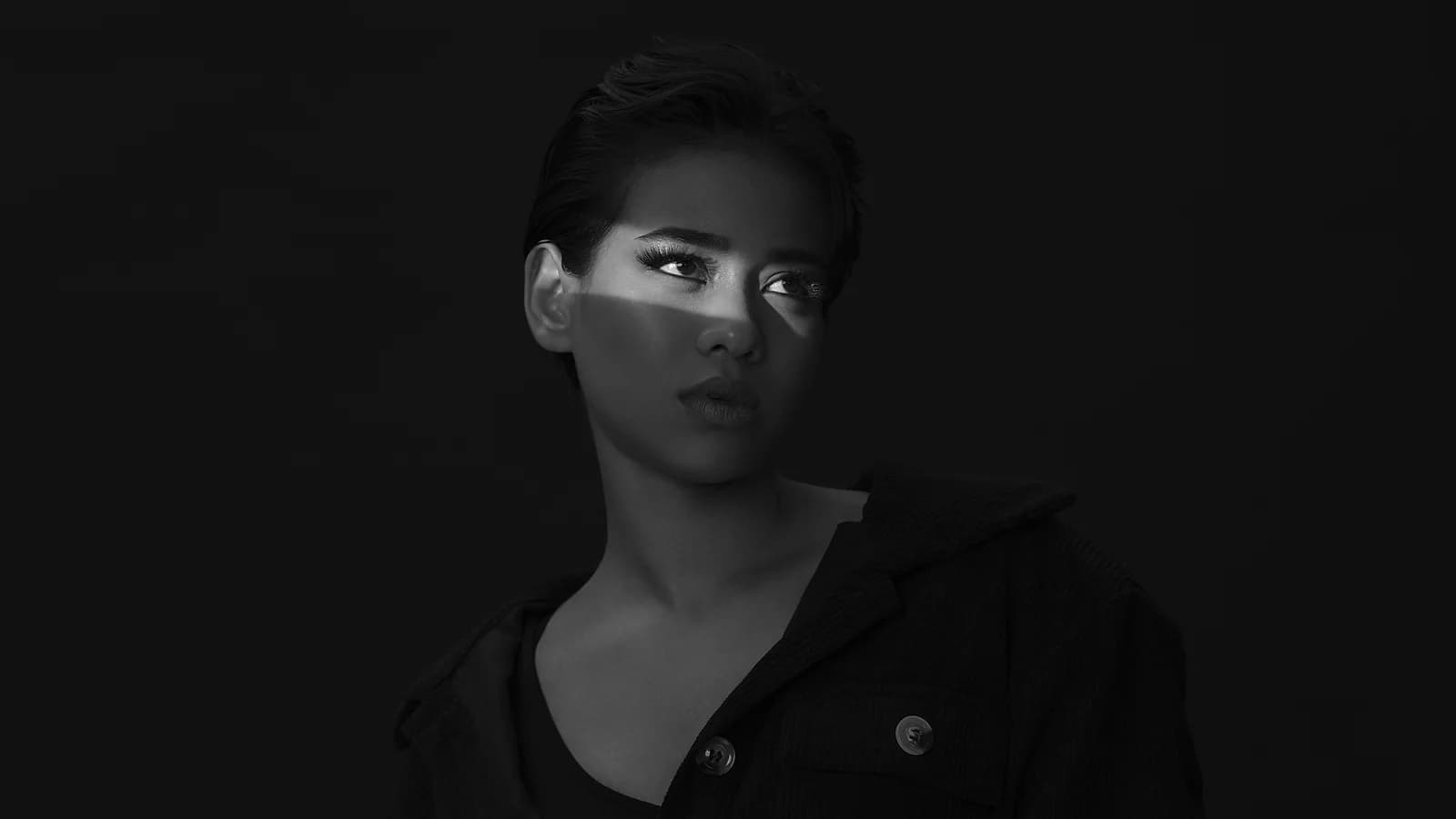 Muttiah Ashnim Built Underground Techno Scenes in Six Southeast Asian Countries, Then Left for Germany
