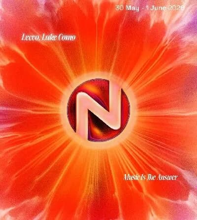 House Music Focus: What to Watch at Nameless Festival 2026