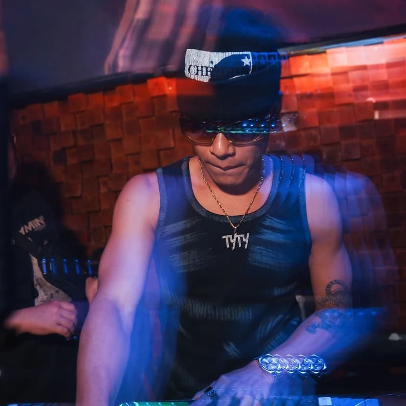 Where to Hear House and Techno in Phnom Penh: A Nightlife Guide