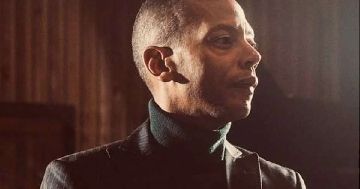 Raw Vision Collective Threw Jeff Mills a 30th-Anniversary Show in Jakarta. Then They Booked Ye.