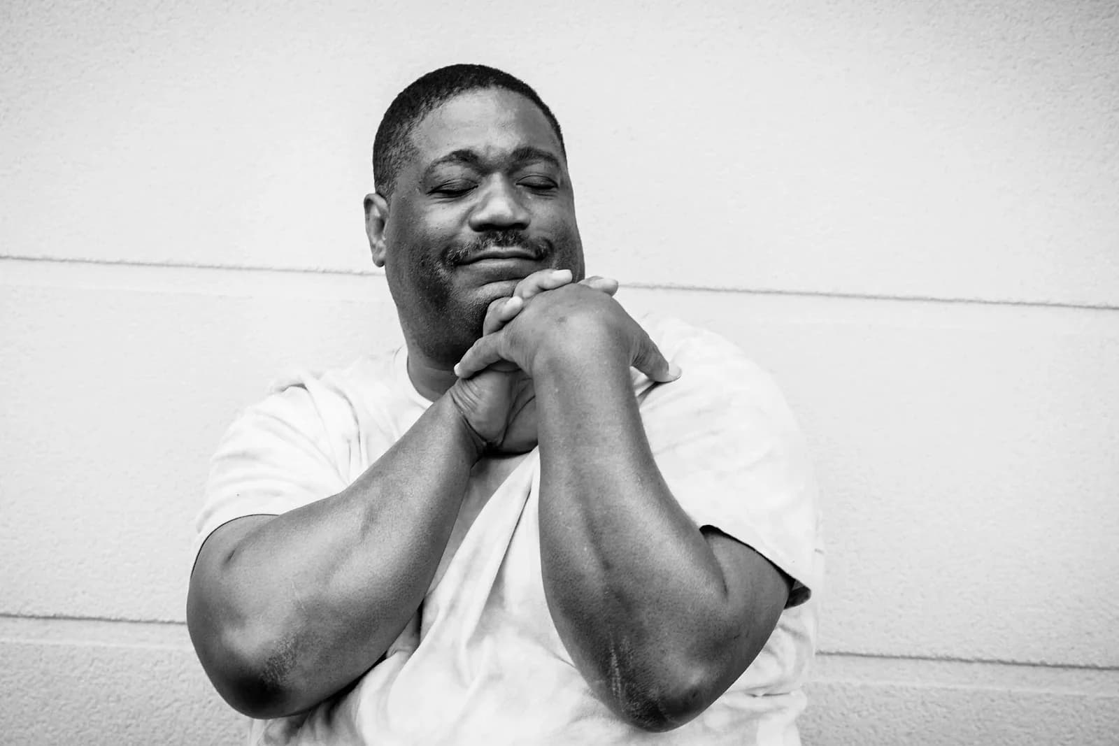 Chez Damier, the Chicago house originator and Prescription Records co-founder, headlines Shi Fu Miz's 10th anniversary.