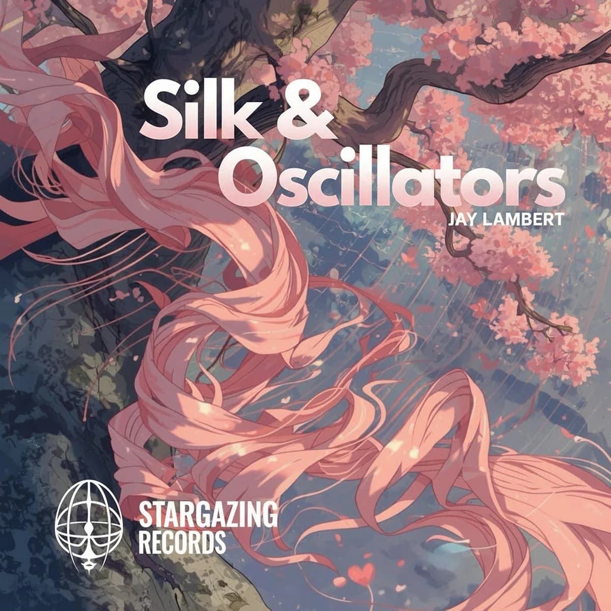 Stargazing Records Turned a Vietnamese Pilgrimage Poem Into a House Hit. Damian Lazarus Played It in Ibiza.