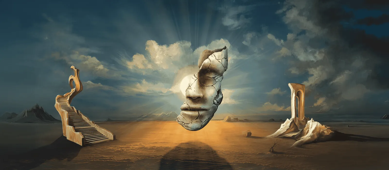 Tomorrowland Thailand 2026: The Ultimate Guide for House Music Heads