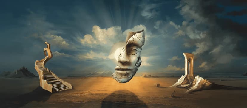 Tomorrowland Thailand 2026: The Ultimate Guide for House Music Heads